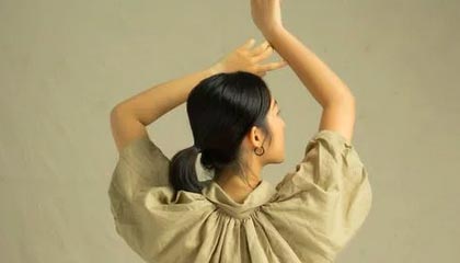 《全天候陪伴:全民K歌业务下单平台与网易云粉丝互动分析》